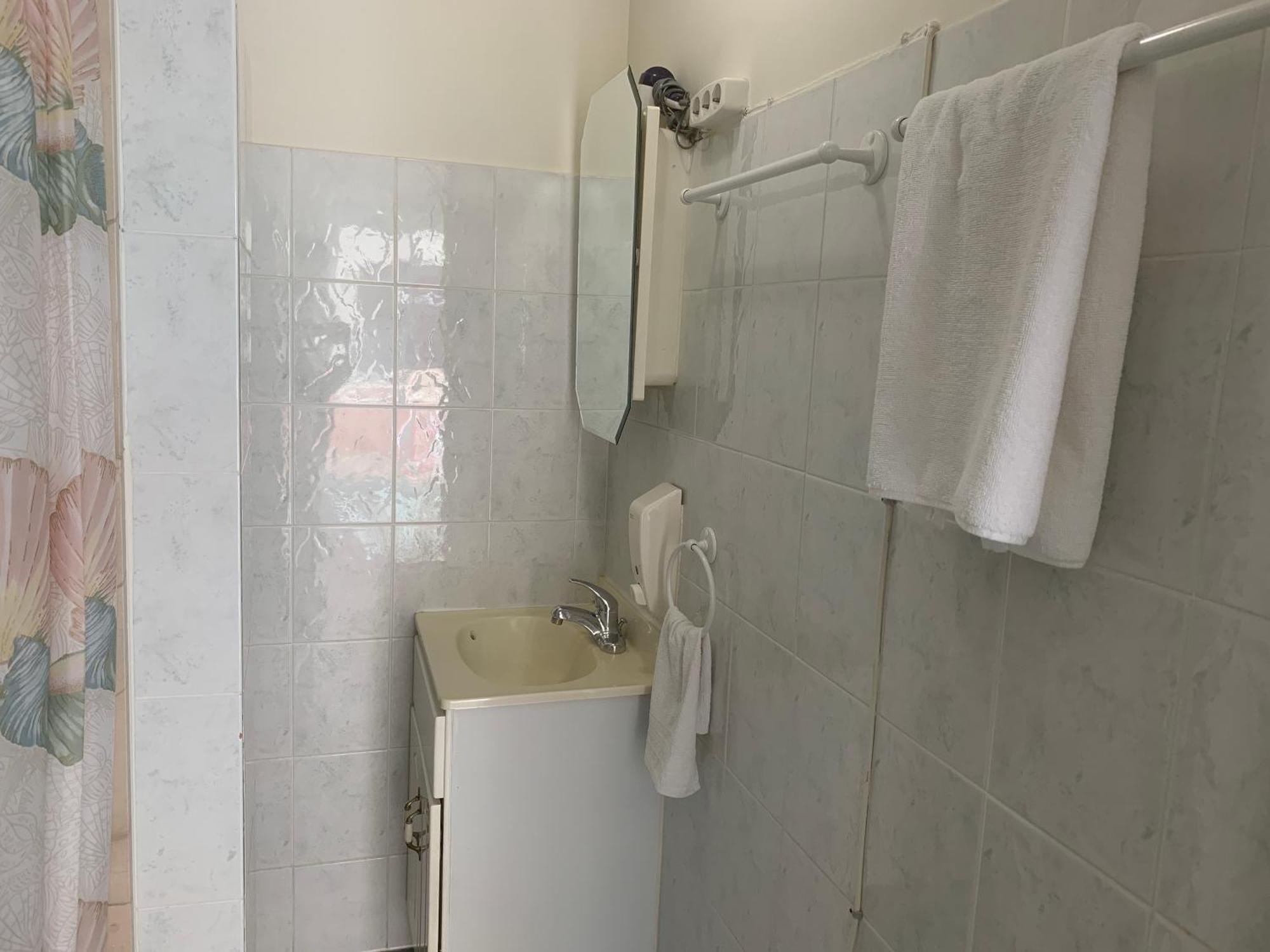 Prestige Apartments Zadar Eksteriør bilde